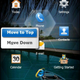 Image for article titled Windows Mobile 6.5 Hands On: The New Interface Rocks